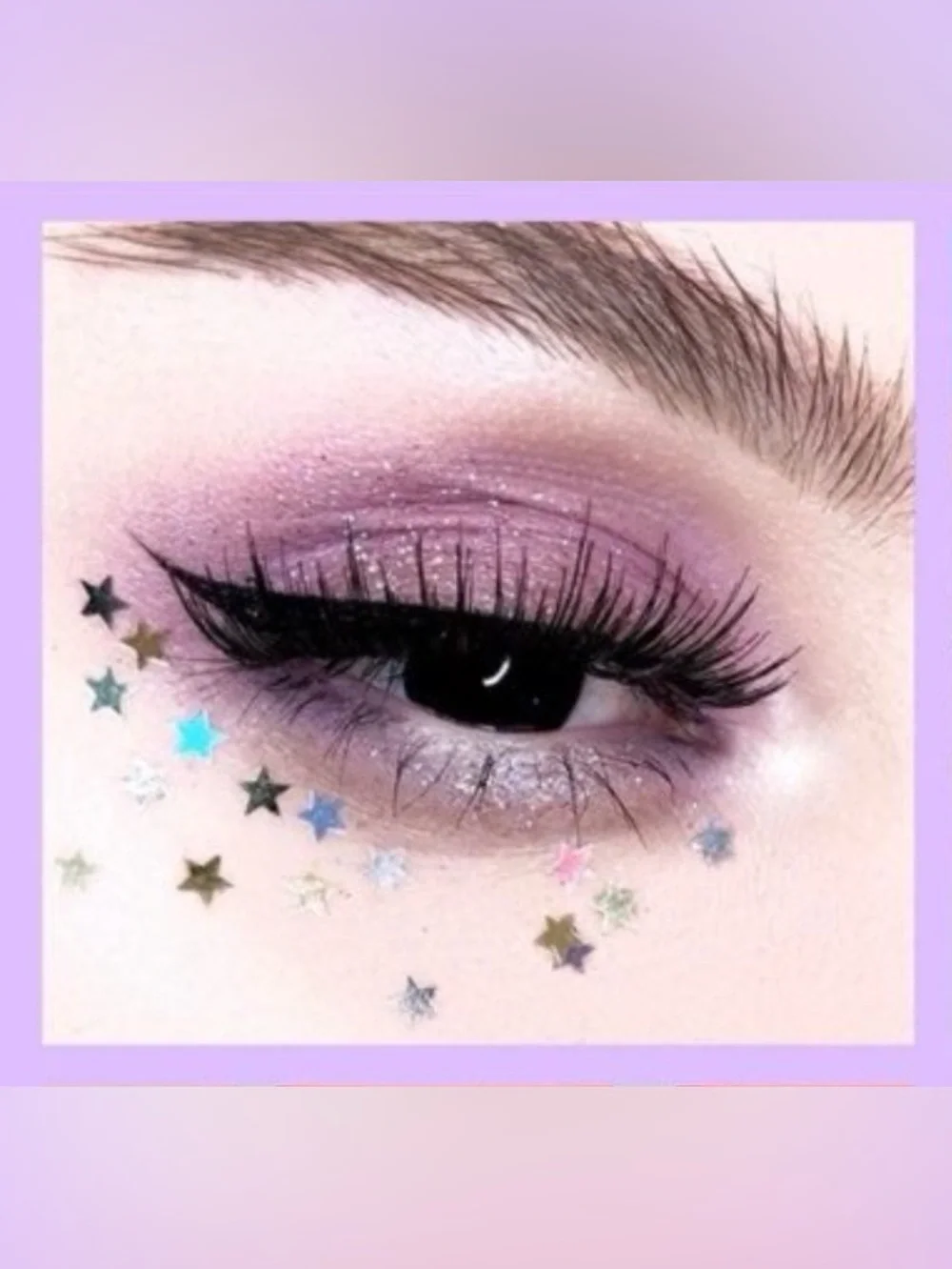 MAC Cosmetics so beautiful